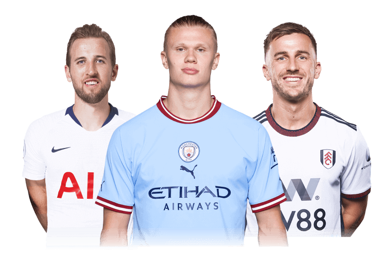 尊龙体育d88 Main Banner